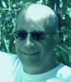 Joel CORRAND